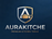 AuraKitche - Home