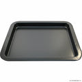 38 x 27.5 x 2cm Non Stick Oblong Roaster Ideal for Oven Baking